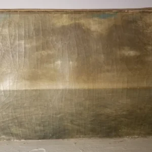 Painting PA-18