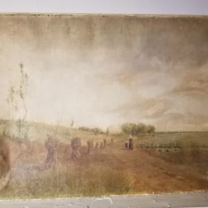 Painting PA-19