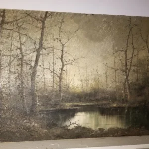 Painting PA-5