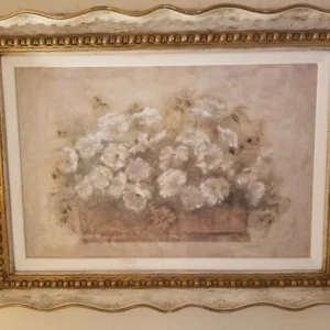 Painting PA-9