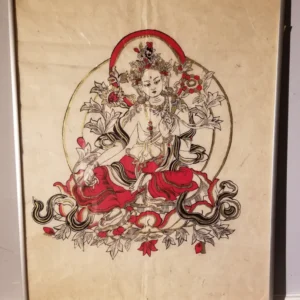 Print PR-2